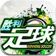 银河国际官网app