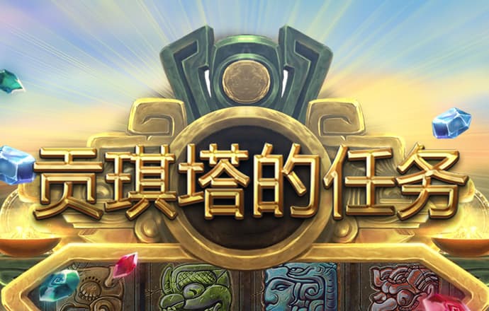 9体育官网
