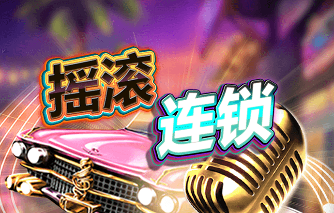 wfpknt