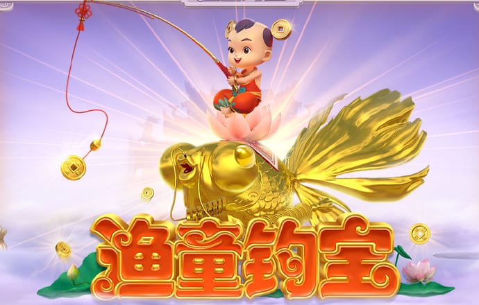 40001百老汇官网网址